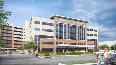 Woman's hospital houston - Memorial Hermann Hospital in Houston, TX is nationally ranked in 2 adult specialties and 4 pediatric specialties. Read more ». Memorial Hermann Hospital in Houston, TX is nationally ranked in 2 ...